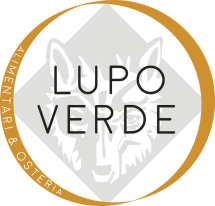 logo osteria.png