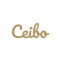 logotipo Ceibo 04 a.jpg