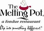meltingpot.jpg