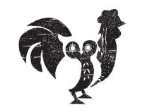 rooster and owl logo.jpg