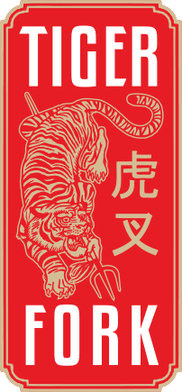 tigerfork-logo.png