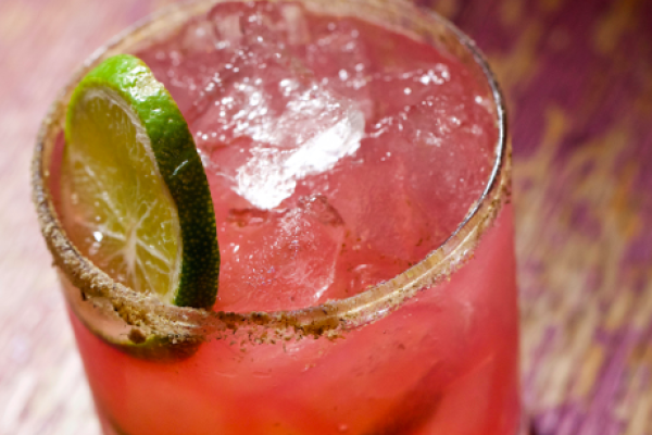 01_RW Margarita.png