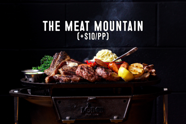 03_RW Meat Mountain.png