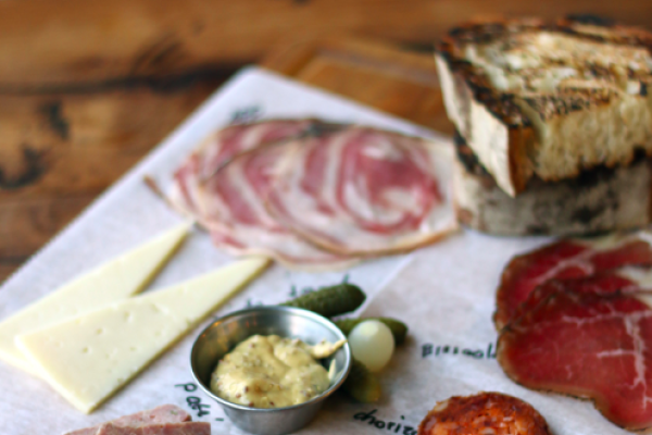 04_RW Butcher Board.png