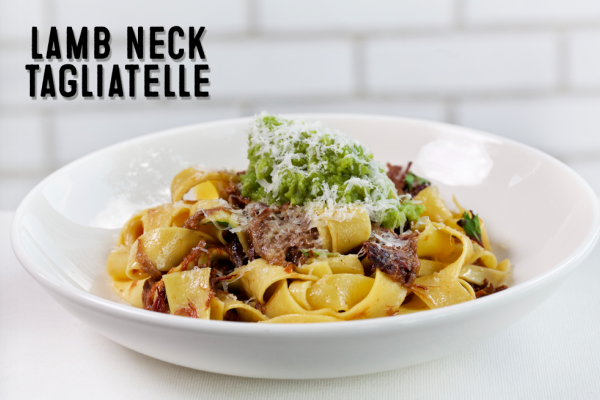 05_RW Lamb Tagliatelle.png