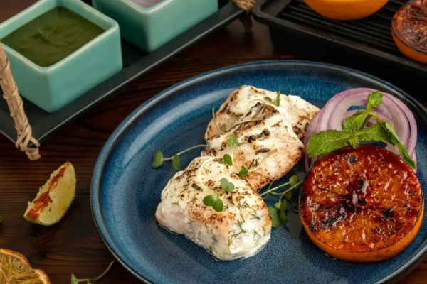 indian restaurant in washington dc