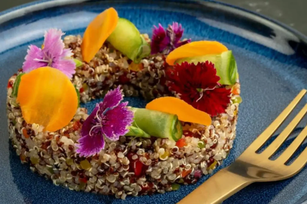 indian restaurant in washington dc