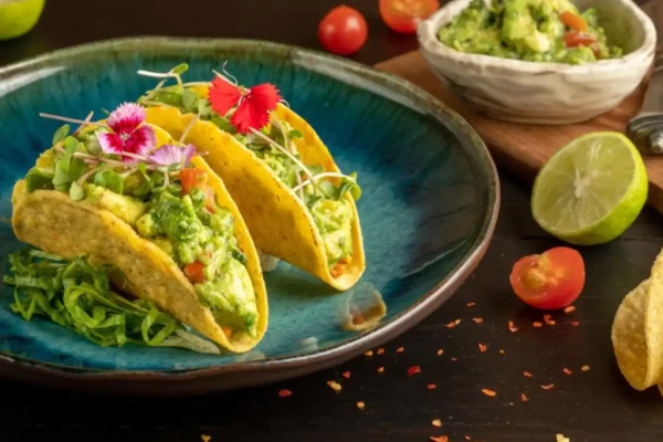 indian restaurant in washington dc