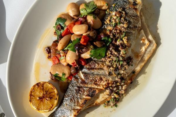 Bronzino At Its Best