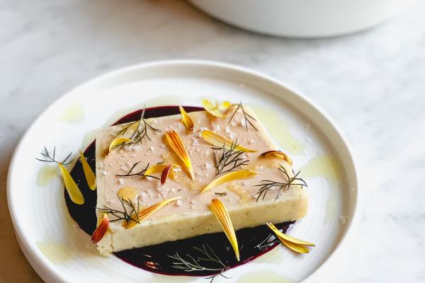 Pork Belly