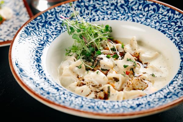 Manti