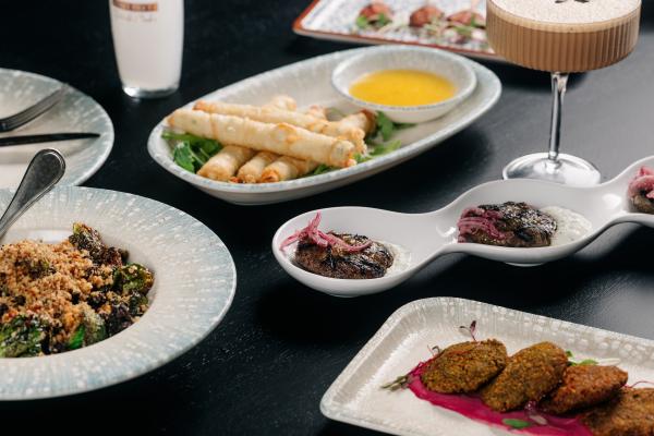 Meze