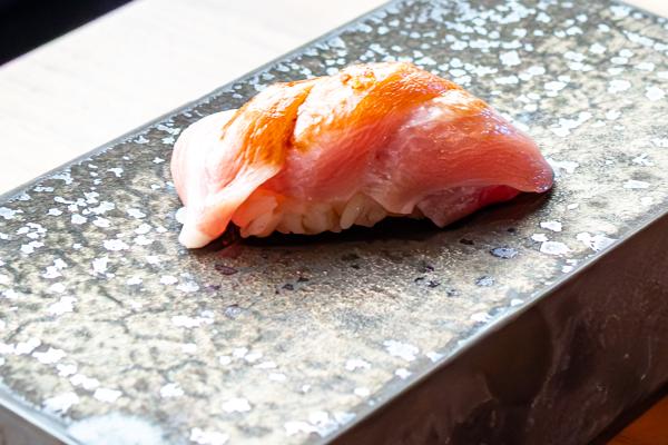 Omakase