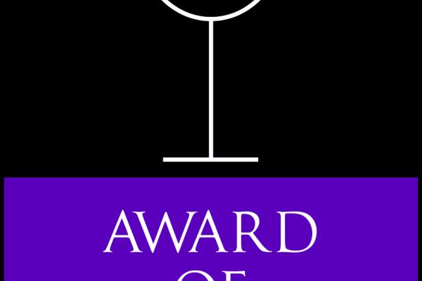 WS Awards 2022-2026