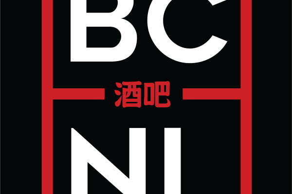 BCNL Logo