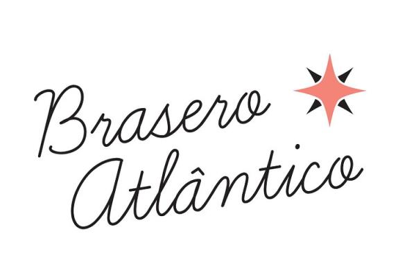 ba
