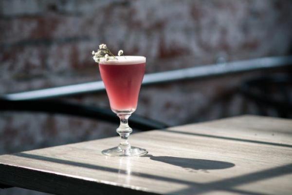 Cocktail 2