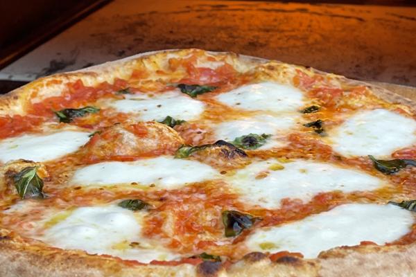 ANXO:Brightwood Pizza - margherita.jpeg