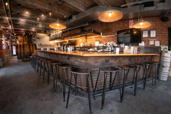 ANXO:Brightwood Pizza_83123956_10158068854780209_5489622001389666304_o.jpeg