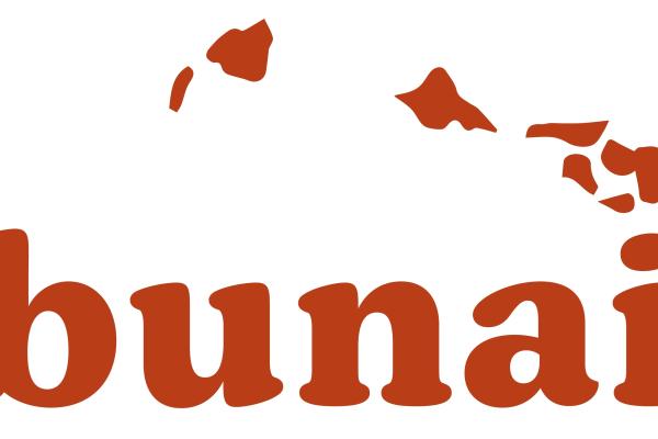 AbunaiLogos_Horiz_Salmon.jpg