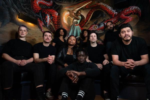 Allegory Bar Team - Deke Dunne - Kapri Robinson - Princess Johnson - Julio Zavala - Greg Long - Graeson Cully - Gillian Michalowski - Jessie Chopak - Ash Harris.jpeg