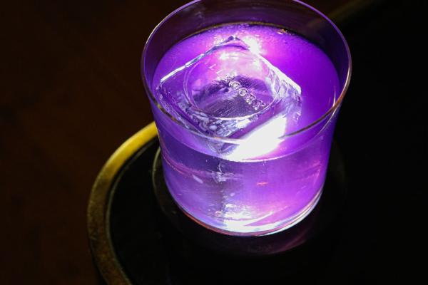 Allegory Cocktail - The Awakening.jpeg