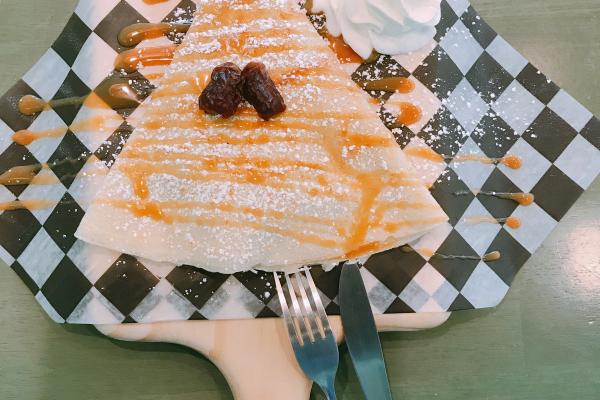 Anights.jpg