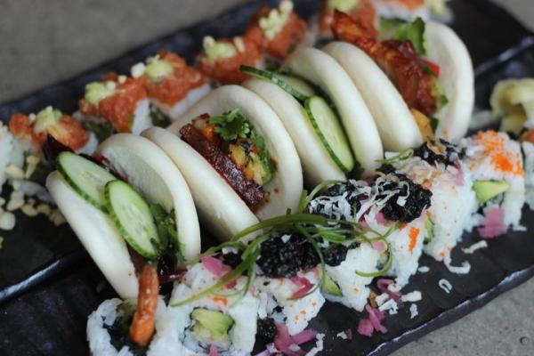 Asian_Food_Mix-9-720x480-ed181400-00b2-4bc9-ac18-89c472a96690.jpg