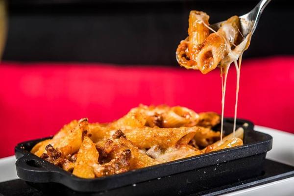 BK penne.jpg