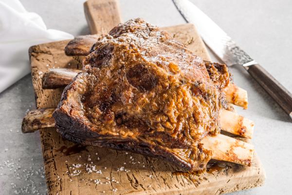 Beef Ribs (1).jpg