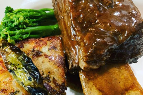 Beef Short Ribs with Potato Gratin.jpg