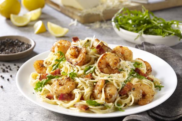 BlackPepperShrimpSpaghetti.jpg