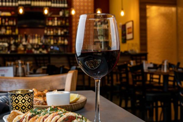 Bravas and Vino.jpg