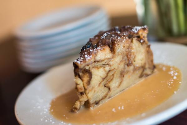Bread Pudding.jpg
