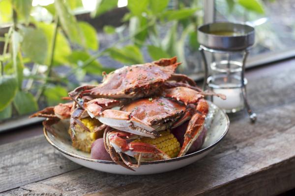 Brooklands Finest - Crabs.jpeg