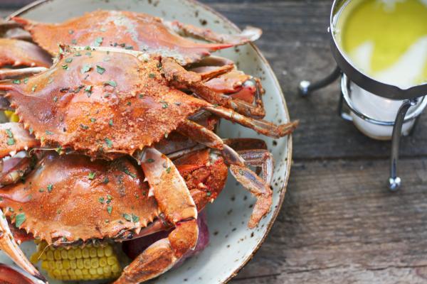 Brooklands Finest Crab 2.jpeg