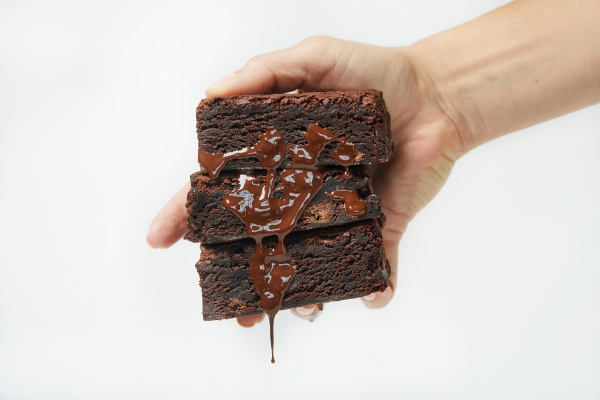 Brownies.png