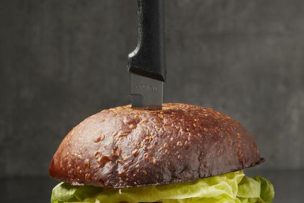 Burger 2.jpg