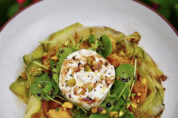 Burrata.jpg