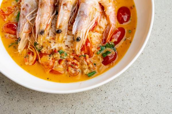 Camarones - Smaller.jpg