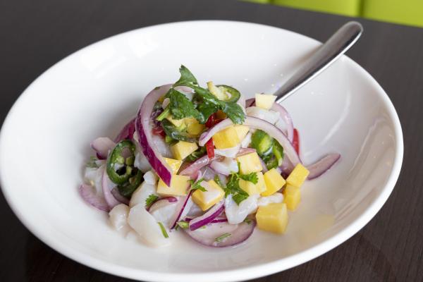 Ceviche_El Sapo.JPG