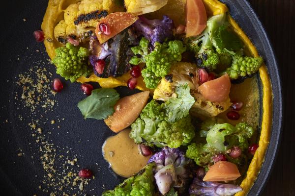 Charred Romanseco Cauliflower 4.jpg