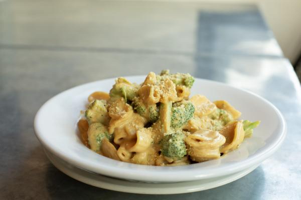 Cheesy Mac.jpg