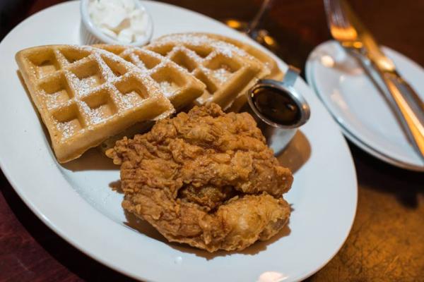 Chicken & Waffles.jpg