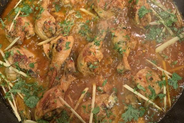 Chicken Kadhai.jpg