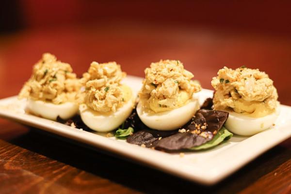 Crab Deviled Eggs.jpg