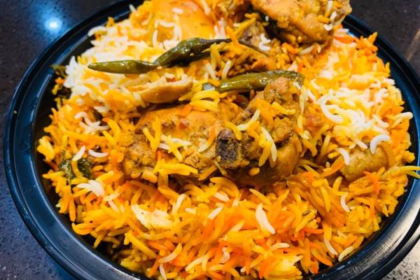 Desi Bethak Biryani.jpg