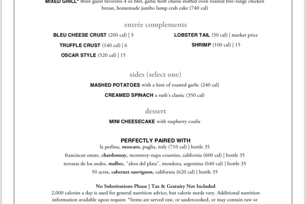 Dinnermenu.PNG