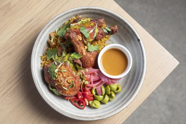 Dry Spiced Chicken (1) – Credit Andrew Bezek.jpg