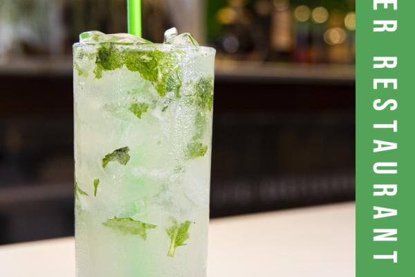EL Sapo_COMP_mojito1 copy.jpg